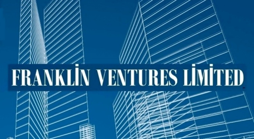 FRANKLİN VENTURES 